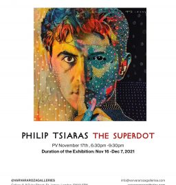 TheSuperdot-PhilipTsiaras